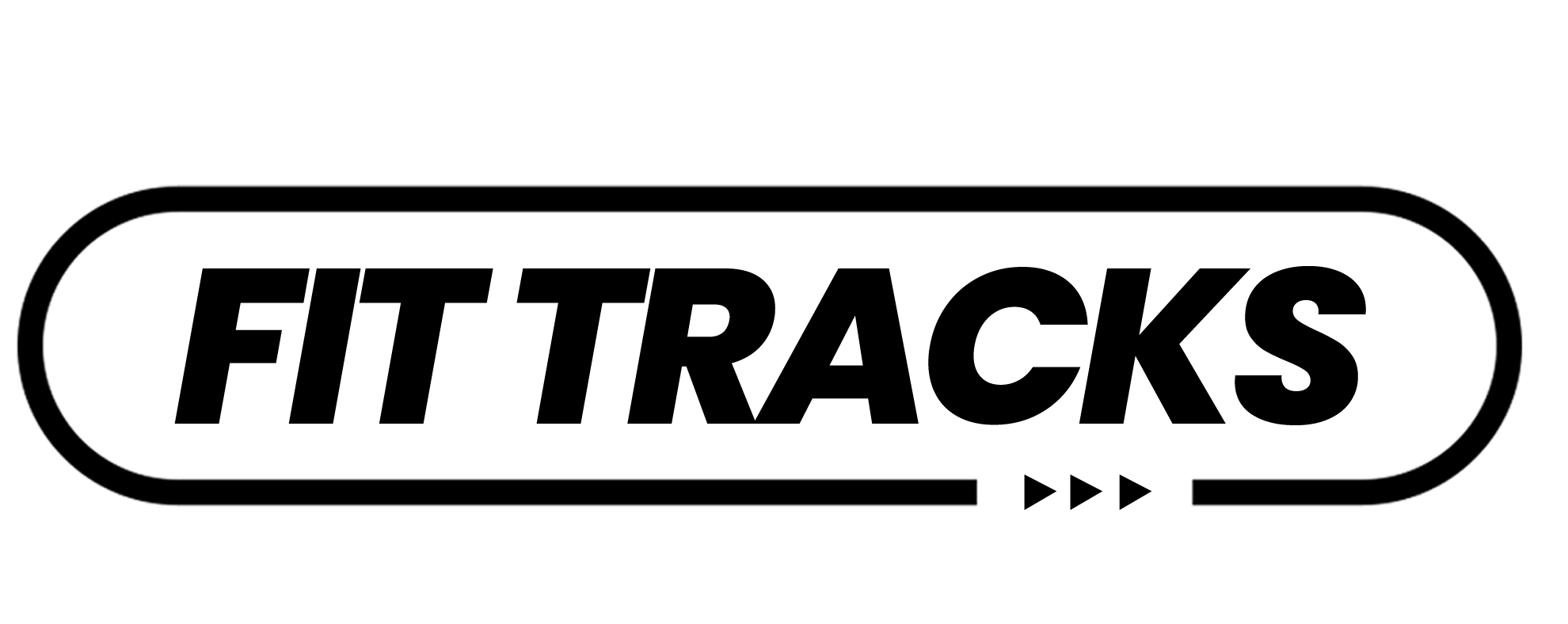 FitTracks